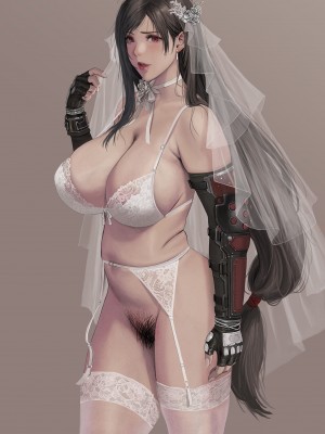 Artist ___ janggun&nbsp;&nbsp; jeneral&nbsp;&nbsp;(Patreon&nbsp;&nbsp; Pixiv)_364