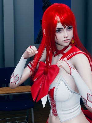 [小學徒] 魔法少女琪娜 第一章_021