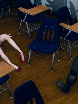 [小學徒] 魔法少女琪娜 第一章_029