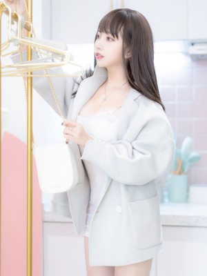 [过期米线线喵] 大姐姐_10048