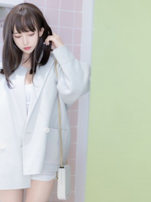 [过期米线线喵] 大姐姐_10054