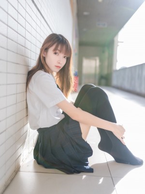 风之领域&nbsp;&nbsp;VOL.71_01