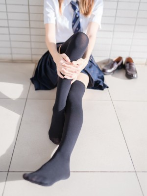 风之领域&nbsp;&nbsp;VOL.71_02