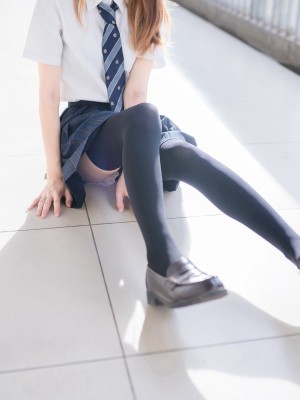 风之领域&nbsp;&nbsp;VOL.71_06