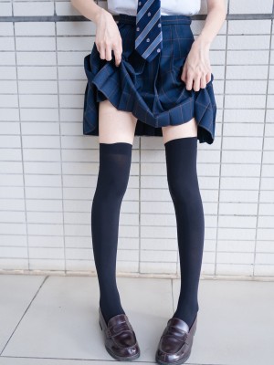 风之领域&nbsp;&nbsp;VOL.71_08