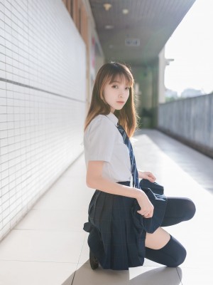 风之领域&nbsp;&nbsp;VOL.71_09