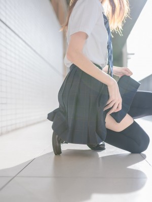 风之领域&nbsp;&nbsp;VOL.71_10