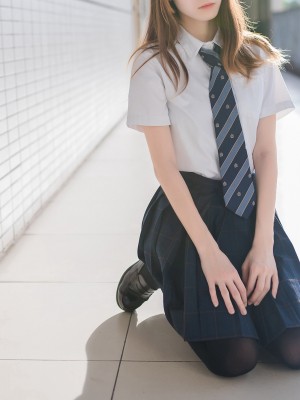 风之领域&nbsp;&nbsp;VOL.71_11