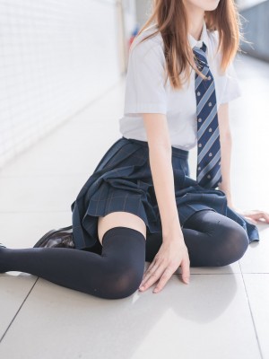 风之领域&nbsp;&nbsp;VOL.71_12