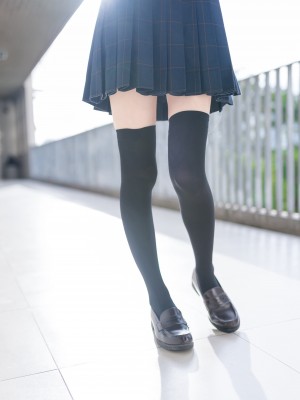 风之领域&nbsp;&nbsp;VOL.71_13