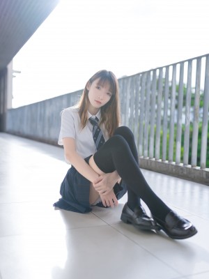 风之领域&nbsp;&nbsp;VOL.71_14