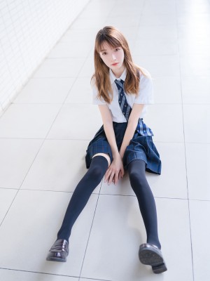 风之领域&nbsp;&nbsp;VOL.71_15