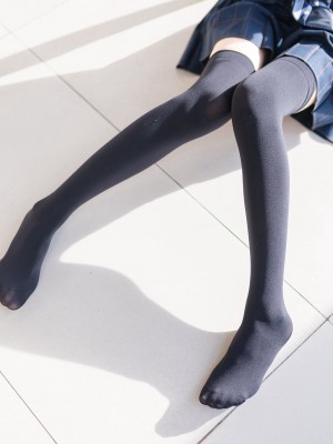 风之领域&nbsp;&nbsp;VOL.71_17