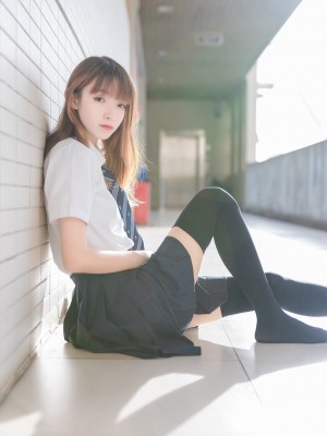 风之领域&nbsp;&nbsp;VOL.71_18