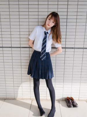 风之领域&nbsp;&nbsp;VOL.71_21