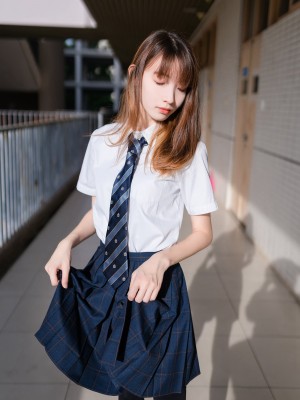 风之领域&nbsp;&nbsp;VOL.71_22