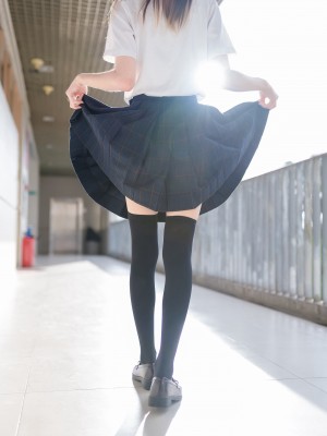 风之领域&nbsp;&nbsp;VOL.71_23