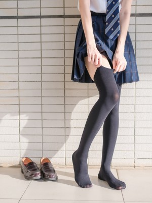 风之领域&nbsp;&nbsp;VOL.71_27