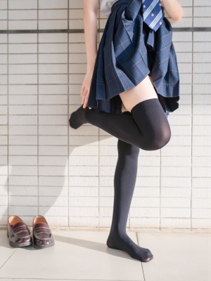 风之领域&nbsp;&nbsp;VOL.71_28