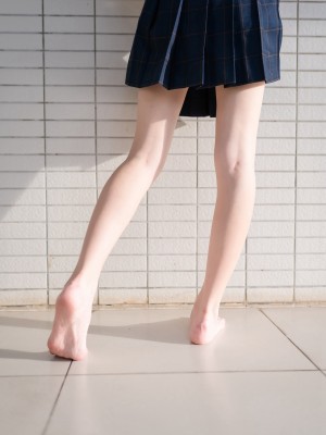 风之领域&nbsp;&nbsp;VOL.71_34