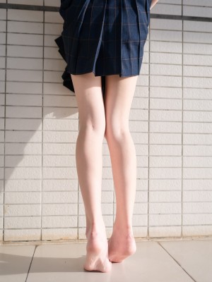 风之领域&nbsp;&nbsp;VOL.71_35