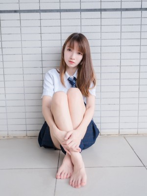 风之领域&nbsp;&nbsp;VOL.71_37