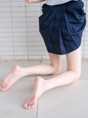 风之领域&nbsp;&nbsp;VOL.71_38