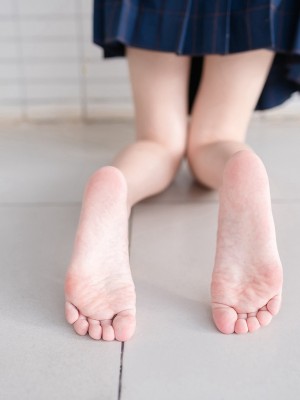 风之领域&nbsp;&nbsp;VOL.71_39