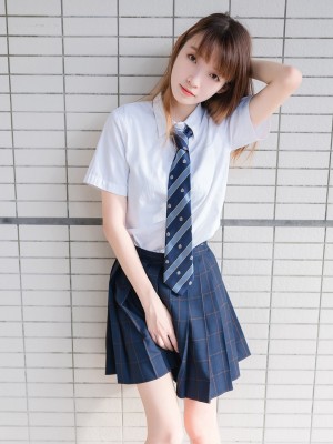 风之领域&nbsp;&nbsp;VOL.71_41