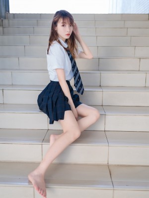 风之领域&nbsp;&nbsp;VOL.71_42