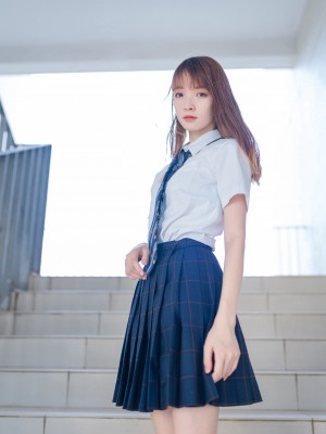 风之领域&nbsp;&nbsp;VOL.71_44