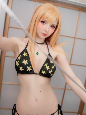 Peachmilky - Marin Kitagawa_15