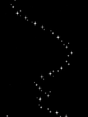 (C99) [★track (和泉キリフ)] 花と鳥のカノン (ラブライブ! 虹ヶ咲学園スクールアイドル同好会)_030