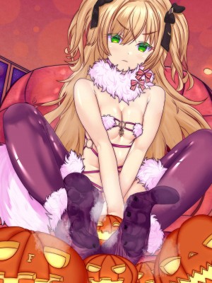 [PIXIV] Closed @Vib (44218001)_065