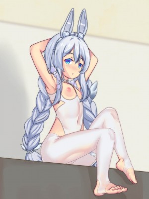 [PIXIV] Closed @Vib (44218001)_054