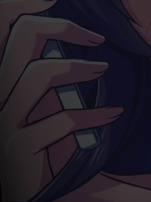 [にんにく館] 巨根おじさんに寝取られた新人アイドルの末路_165