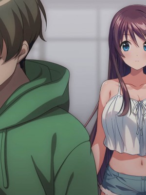 [にんにく館] 巨根おじさんに寝取られた新人アイドルの末路_117