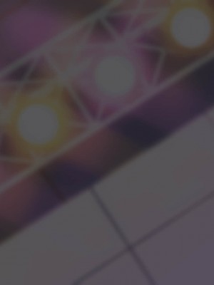 [にんにく館] 巨根おじさんに寝取られた新人アイドルの末路_196