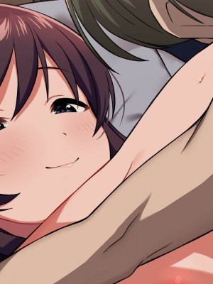 [にんにく館] 巨根おじさんに寝取られた新人アイドルの末路_158