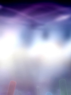 [にんにく館] 巨根おじさんに寝取られた新人アイドルの末路_118