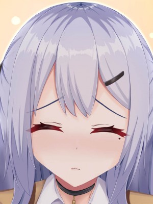 [Blossom (瑞希遥)] ヤレる娘JK2～クールな彼女はお願いを断れない～_361