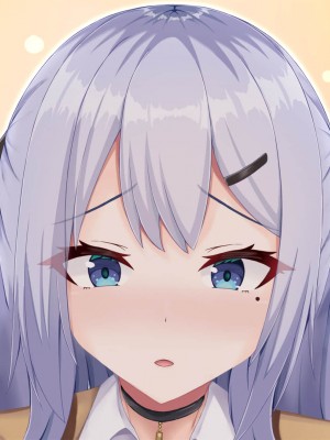 [Blossom (瑞希遥)] ヤレる娘JK2～クールな彼女はお願いを断れない～_176