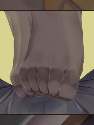 [Blossom (瑞希遥)] ヤレる娘JK2～クールな彼女はお願いを断れない～_249