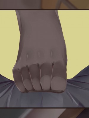 [Blossom (瑞希遥)] ヤレる娘JK2～クールな彼女はお願いを断れない～_247