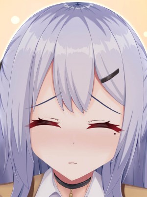 [Blossom (瑞希遥)] ヤレる娘JK2～クールな彼女はお願いを断れない～_175