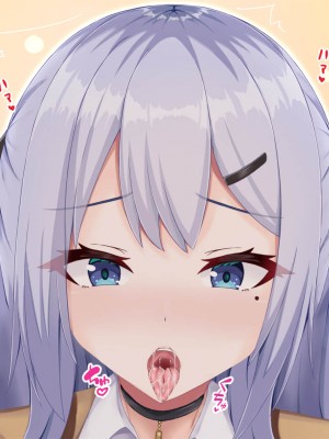 [Blossom (瑞希遥)] ヤレる娘JK2～クールな彼女はお願いを断れない～_178