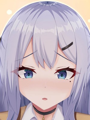 [Blossom (瑞希遥)] ヤレる娘JK2～クールな彼女はお願いを断れない～_362