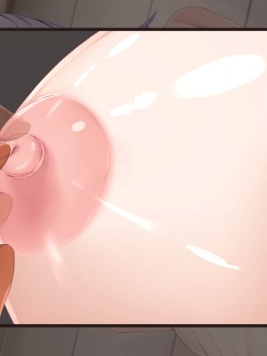 [Blossom (瑞希遥)] ヤレる娘JK2～クールな彼女はお願いを断れない～_308