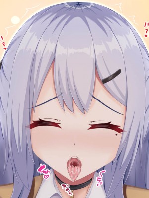 [Blossom (瑞希遥)] ヤレる娘JK2～クールな彼女はお願いを断れない～_179