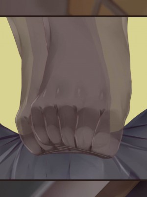 [Blossom (瑞希遥)] ヤレる娘JK2～クールな彼女はお願いを断れない～_248